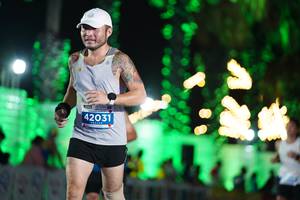 BIB: 42031
                            <button type="button" onclick="openModal(14236875)" class="btn btn-primary btn-sm float-right btn-popup" data-toggle="modal" data-target=".modal-high-quality">
                        <i class="fas fa-shopping-cart"></i> Add to Cart
                    </button>
                                            <button type="button" onclick="isThisMe(14236875, true)" class="btn btn-success btn-sm float-right btn-popup btn-isme hidden" data-toggle="tooltip" data-placement="bottom" title="นี่คือรูปของคุณใช่ไหม คลิกที่นี่เพื่อเอาเข้าอัลบั้ม">
                        <i class="fas fa-plus"></i> Add to album
                    </button>
                    <button type="button" onclick="isThisMe(14236875, false)" class="btn btn-warning btn-sm float-right btn-popup btn-isnotme hidden">
                        <i class="fas fa-ban"></i> Remove from album
                    </button>