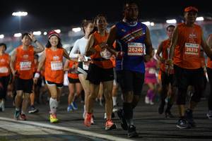 BIB: 26240, 26319, 294, 2339
                            <button type="button" onclick="openModal(14030946)" class="btn btn-primary btn-sm float-right btn-popup" data-toggle="modal" data-target=".modal-high-quality">
                        <i class="fas fa-shopping-cart"></i> Add to Cart
                    </button>
                                            <button type="button" onclick="isThisMe(14030946, true)" class="btn btn-success btn-sm float-right btn-popup btn-isme hidden" data-toggle="tooltip" data-placement="bottom" title="นี่คือรูปของคุณใช่ไหม คลิกที่นี่เพื่อเอาเข้าอัลบั้ม">
                        <i class="fas fa-plus"></i> Add to album
                    </button>
                    <button type="button" onclick="isThisMe(14030946, false)" class="btn btn-warning btn-sm float-right btn-popup btn-isnotme hidden">
                        <i class="fas fa-ban"></i> Remove from album
                    </button>