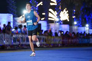 BIB: 74408
                            <button type="button" onclick="openModal(14066908)" class="btn btn-primary btn-sm float-right btn-popup" data-toggle="modal" data-target=".modal-high-quality">
                        <i class="fas fa-shopping-cart"></i> Add to Cart
                    </button>
                                            <button type="button" onclick="isThisMe(14066908, true)" class="btn btn-success btn-sm float-right btn-popup btn-isme hidden" data-toggle="tooltip" data-placement="bottom" title="นี่คือรูปของคุณใช่ไหม คลิกที่นี่เพื่อเอาเข้าอัลบั้ม">
                        <i class="fas fa-plus"></i> Add to album
                    </button>
                    <button type="button" onclick="isThisMe(14066908, false)" class="btn btn-warning btn-sm float-right btn-popup btn-isnotme hidden">
                        <i class="fas fa-ban"></i> Remove from album
                    </button>