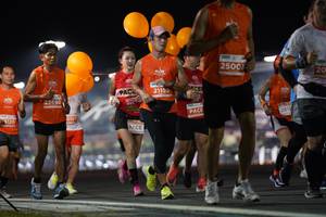 BIB: 2500, 21155, 25660, 2812, 5120, 010
                            <button type="button" onclick="openModal(13862398)" class="btn btn-primary btn-sm float-right btn-popup" data-toggle="modal" data-target=".modal-high-quality">
                        <i class="fas fa-shopping-cart"></i> Add to Cart
                    </button>
                                            <button type="button" onclick="isThisMe(13862398, true)" class="btn btn-success btn-sm float-right btn-popup btn-isme hidden" data-toggle="tooltip" data-placement="bottom" title="นี่คือรูปของคุณใช่ไหม คลิกที่นี่เพื่อเอาเข้าอัลบั้ม">
                        <i class="fas fa-plus"></i> Add to album
                    </button>
                    <button type="button" onclick="isThisMe(13862398, false)" class="btn btn-warning btn-sm float-right btn-popup btn-isnotme hidden">
                        <i class="fas fa-ban"></i> Remove from album
                    </button>