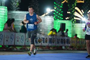 BIB: 40628
                            <button type="button" onclick="openModal(14217929)" class="btn btn-primary btn-sm float-right btn-popup" data-toggle="modal" data-target=".modal-high-quality">
                        <i class="fas fa-shopping-cart"></i> Add to Cart
                    </button>
                                            <button type="button" onclick="isThisMe(14217929, true)" class="btn btn-success btn-sm float-right btn-popup btn-isme hidden" data-toggle="tooltip" data-placement="bottom" title="นี่คือรูปของคุณใช่ไหม คลิกที่นี่เพื่อเอาเข้าอัลบั้ม">
                        <i class="fas fa-plus"></i> Add to album
                    </button>
                    <button type="button" onclick="isThisMe(14217929, false)" class="btn btn-warning btn-sm float-right btn-popup btn-isnotme hidden">
                        <i class="fas fa-ban"></i> Remove from album
                    </button>