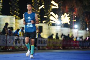 BIB: 41723
                            <button type="button" onclick="openModal(14207936)" class="btn btn-primary btn-sm float-right btn-popup" data-toggle="modal" data-target=".modal-high-quality">
                        <i class="fas fa-shopping-cart"></i> Add to Cart
                    </button>
                                            <button type="button" onclick="isThisMe(14207936, true)" class="btn btn-success btn-sm float-right btn-popup btn-isme hidden" data-toggle="tooltip" data-placement="bottom" title="นี่คือรูปของคุณใช่ไหม คลิกที่นี่เพื่อเอาเข้าอัลบั้ม">
                        <i class="fas fa-plus"></i> Add to album
                    </button>
                    <button type="button" onclick="isThisMe(14207936, false)" class="btn btn-warning btn-sm float-right btn-popup btn-isnotme hidden">
                        <i class="fas fa-ban"></i> Remove from album
                    </button>