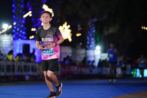 BIB: 42547
                            <button type="button" onclick="openModal(14240604)" class="btn btn-primary btn-sm float-right btn-popup" data-toggle="modal" data-target=".modal-high-quality">
                        <i class="fas fa-shopping-cart"></i> Add to Cart
                    </button>
                                            <button type="button" onclick="isThisMe(14240604, true)" class="btn btn-success btn-sm float-right btn-popup btn-isme hidden" data-toggle="tooltip" data-placement="bottom" title="นี่คือรูปของคุณใช่ไหม คลิกที่นี่เพื่อเอาเข้าอัลบั้ม">
                        <i class="fas fa-plus"></i> Add to album
                    </button>
                    <button type="button" onclick="isThisMe(14240604, false)" class="btn btn-warning btn-sm float-right btn-popup btn-isnotme hidden">
                        <i class="fas fa-ban"></i> Remove from album
                    </button>