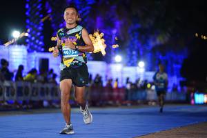 BIB: 46732
                            <button type="button" onclick="openModal(14197406)" class="btn btn-primary btn-sm float-right btn-popup" data-toggle="modal" data-target=".modal-high-quality">
                        <i class="fas fa-shopping-cart"></i> Add to Cart
                    </button>
                                            <button type="button" onclick="isThisMe(14197406, true)" class="btn btn-success btn-sm float-right btn-popup btn-isme hidden" data-toggle="tooltip" data-placement="bottom" title="นี่คือรูปของคุณใช่ไหม คลิกที่นี่เพื่อเอาเข้าอัลบั้ม">
                        <i class="fas fa-plus"></i> Add to album
                    </button>
                    <button type="button" onclick="isThisMe(14197406, false)" class="btn btn-warning btn-sm float-right btn-popup btn-isnotme hidden">
                        <i class="fas fa-ban"></i> Remove from album
                    </button>