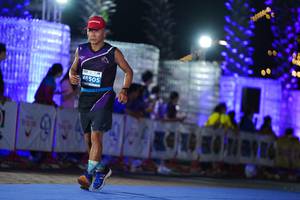 BIB: 46505
                            <button type="button" onclick="openModal(14190592)" class="btn btn-primary btn-sm float-right btn-popup" data-toggle="modal" data-target=".modal-high-quality">
                        <i class="fas fa-shopping-cart"></i> Add to Cart
                    </button>
                                            <button type="button" onclick="isThisMe(14190592, true)" class="btn btn-success btn-sm float-right btn-popup btn-isme hidden" data-toggle="tooltip" data-placement="bottom" title="นี่คือรูปของคุณใช่ไหม คลิกที่นี่เพื่อเอาเข้าอัลบั้ม">
                        <i class="fas fa-plus"></i> Add to album
                    </button>
                    <button type="button" onclick="isThisMe(14190592, false)" class="btn btn-warning btn-sm float-right btn-popup btn-isnotme hidden">
                        <i class="fas fa-ban"></i> Remove from album
                    </button>