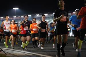 BIB: 92214, 23024, 2396, 20769, 21659, 274
                            <button type="button" onclick="openModal(13995956)" class="btn btn-primary btn-sm float-right btn-popup" data-toggle="modal" data-target=".modal-high-quality">
                        <i class="fas fa-shopping-cart"></i> Add to Cart
                    </button>
                                            <button type="button" onclick="isThisMe(13995956, true)" class="btn btn-success btn-sm float-right btn-popup btn-isme hidden" data-toggle="tooltip" data-placement="bottom" title="นี่คือรูปของคุณใช่ไหม คลิกที่นี่เพื่อเอาเข้าอัลบั้ม">
                        <i class="fas fa-plus"></i> Add to album
                    </button>
                    <button type="button" onclick="isThisMe(13995956, false)" class="btn btn-warning btn-sm float-right btn-popup btn-isnotme hidden">
                        <i class="fas fa-ban"></i> Remove from album
                    </button>