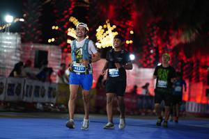 BIB: 45211, 8318
                            <button type="button" onclick="openModal(14249817)" class="btn btn-primary btn-sm float-right btn-popup" data-toggle="modal" data-target=".modal-high-quality">
                        <i class="fas fa-shopping-cart"></i> Add to Cart
                    </button>
                                            <button type="button" onclick="isThisMe(14249817, true)" class="btn btn-success btn-sm float-right btn-popup btn-isme hidden" data-toggle="tooltip" data-placement="bottom" title="นี่คือรูปของคุณใช่ไหม คลิกที่นี่เพื่อเอาเข้าอัลบั้ม">
                        <i class="fas fa-plus"></i> Add to album
                    </button>
                    <button type="button" onclick="isThisMe(14249817, false)" class="btn btn-warning btn-sm float-right btn-popup btn-isnotme hidden">
                        <i class="fas fa-ban"></i> Remove from album
                    </button>