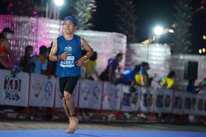 BIB: 45897
                            <button type="button" onclick="openModal(14210531)" class="btn btn-primary btn-sm float-right btn-popup" data-toggle="modal" data-target=".modal-high-quality">
                        <i class="fas fa-shopping-cart"></i> Add to Cart
                    </button>
                                            <button type="button" onclick="isThisMe(14210531, true)" class="btn btn-success btn-sm float-right btn-popup btn-isme hidden" data-toggle="tooltip" data-placement="bottom" title="นี่คือรูปของคุณใช่ไหม คลิกที่นี่เพื่อเอาเข้าอัลบั้ม">
                        <i class="fas fa-plus"></i> Add to album
                    </button>
                    <button type="button" onclick="isThisMe(14210531, false)" class="btn btn-warning btn-sm float-right btn-popup btn-isnotme hidden">
                        <i class="fas fa-ban"></i> Remove from album
                    </button>