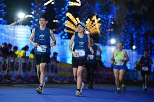 BIB: 284, 8121, 47557
                            <button type="button" onclick="openModal(14226648)" class="btn btn-primary btn-sm float-right btn-popup" data-toggle="modal" data-target=".modal-high-quality">
                        <i class="fas fa-shopping-cart"></i> Add to Cart
                    </button>
                                            <button type="button" onclick="isThisMe(14226648, true)" class="btn btn-success btn-sm float-right btn-popup btn-isme hidden" data-toggle="tooltip" data-placement="bottom" title="นี่คือรูปของคุณใช่ไหม คลิกที่นี่เพื่อเอาเข้าอัลบั้ม">
                        <i class="fas fa-plus"></i> Add to album
                    </button>
                    <button type="button" onclick="isThisMe(14226648, false)" class="btn btn-warning btn-sm float-right btn-popup btn-isnotme hidden">
                        <i class="fas fa-ban"></i> Remove from album
                    </button>