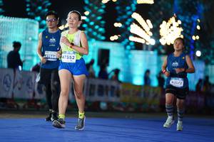 BIB: 4956847552, 4312
                            <button type="button" onclick="openModal(14226815)" class="btn btn-primary btn-sm float-right btn-popup" data-toggle="modal" data-target=".modal-high-quality">
                        <i class="fas fa-shopping-cart"></i> Add to Cart
                    </button>
                                            <button type="button" onclick="isThisMe(14226815, true)" class="btn btn-success btn-sm float-right btn-popup btn-isme hidden" data-toggle="tooltip" data-placement="bottom" title="นี่คือรูปของคุณใช่ไหม คลิกที่นี่เพื่อเอาเข้าอัลบั้ม">
                        <i class="fas fa-plus"></i> Add to album
                    </button>
                    <button type="button" onclick="isThisMe(14226815, false)" class="btn btn-warning btn-sm float-right btn-popup btn-isnotme hidden">
                        <i class="fas fa-ban"></i> Remove from album
                    </button>