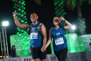 BIB: 5005, 47502
                            <button type="button" onclick="openModal(14116109)" class="btn btn-primary btn-sm float-right btn-popup" data-toggle="modal" data-target=".modal-high-quality">
                        <i class="fas fa-shopping-cart"></i> Add to Cart
                    </button>
                                            <button type="button" onclick="isThisMe(14116109, true)" class="btn btn-success btn-sm float-right btn-popup btn-isme hidden" data-toggle="tooltip" data-placement="bottom" title="นี่คือรูปของคุณใช่ไหม คลิกที่นี่เพื่อเอาเข้าอัลบั้ม">
                        <i class="fas fa-plus"></i> Add to album
                    </button>
                    <button type="button" onclick="isThisMe(14116109, false)" class="btn btn-warning btn-sm float-right btn-popup btn-isnotme hidden">
                        <i class="fas fa-ban"></i> Remove from album
                    </button>