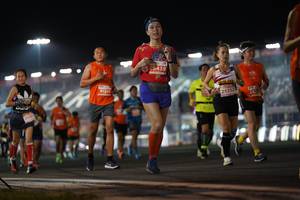 BIB: 0439, 0124, 25352, 257, 
                            <button type="button" onclick="openModal(13885987)" class="btn btn-primary btn-sm float-right btn-popup" data-toggle="modal" data-target=".modal-high-quality">
                        <i class="fas fa-shopping-cart"></i> Add to Cart
                    </button>
                                            <button type="button" onclick="isThisMe(13885987, true)" class="btn btn-success btn-sm float-right btn-popup btn-isme hidden" data-toggle="tooltip" data-placement="bottom" title="นี่คือรูปของคุณใช่ไหม คลิกที่นี่เพื่อเอาเข้าอัลบั้ม">
                        <i class="fas fa-plus"></i> Add to album
                    </button>
                    <button type="button" onclick="isThisMe(13885987, false)" class="btn btn-warning btn-sm float-right btn-popup btn-isnotme hidden">
                        <i class="fas fa-ban"></i> Remove from album
                    </button>