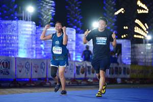 BIB: 46194, 47894
                            <button type="button" onclick="openModal(14124803)" class="btn btn-primary btn-sm float-right btn-popup" data-toggle="modal" data-target=".modal-high-quality">
                        <i class="fas fa-shopping-cart"></i> Add to Cart
                    </button>
                                            <button type="button" onclick="isThisMe(14124803, true)" class="btn btn-success btn-sm float-right btn-popup btn-isme hidden" data-toggle="tooltip" data-placement="bottom" title="นี่คือรูปของคุณใช่ไหม คลิกที่นี่เพื่อเอาเข้าอัลบั้ม">
                        <i class="fas fa-plus"></i> Add to album
                    </button>
                    <button type="button" onclick="isThisMe(14124803, false)" class="btn btn-warning btn-sm float-right btn-popup btn-isnotme hidden">
                        <i class="fas fa-ban"></i> Remove from album
                    </button>