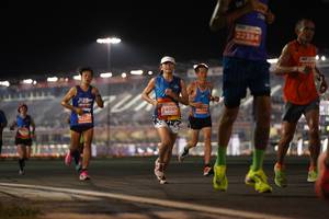 BIB: 22384, 24005, 92201
                            <button type="button" onclick="openModal(13989373)" class="btn btn-primary btn-sm float-right btn-popup" data-toggle="modal" data-target=".modal-high-quality">
                        <i class="fas fa-shopping-cart"></i> Add to Cart
                    </button>
                                            <button type="button" onclick="isThisMe(13989373, true)" class="btn btn-success btn-sm float-right btn-popup btn-isme hidden" data-toggle="tooltip" data-placement="bottom" title="นี่คือรูปของคุณใช่ไหม คลิกที่นี่เพื่อเอาเข้าอัลบั้ม">
                        <i class="fas fa-plus"></i> Add to album
                    </button>
                    <button type="button" onclick="isThisMe(13989373, false)" class="btn btn-warning btn-sm float-right btn-popup btn-isnotme hidden">
                        <i class="fas fa-ban"></i> Remove from album
                    </button>