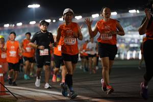 BIB: 22836, 23872
                            <button type="button" onclick="openModal(13867616)" class="btn btn-primary btn-sm float-right btn-popup" data-toggle="modal" data-target=".modal-high-quality">
                        <i class="fas fa-shopping-cart"></i> Add to Cart
                    </button>
                                            <button type="button" onclick="isThisMe(13867616, true)" class="btn btn-success btn-sm float-right btn-popup btn-isme hidden" data-toggle="tooltip" data-placement="bottom" title="นี่คือรูปของคุณใช่ไหม คลิกที่นี่เพื่อเอาเข้าอัลบั้ม">
                        <i class="fas fa-plus"></i> Add to album
                    </button>
                    <button type="button" onclick="isThisMe(13867616, false)" class="btn btn-warning btn-sm float-right btn-popup btn-isnotme hidden">
                        <i class="fas fa-ban"></i> Remove from album
                    </button>