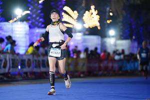 BIB: 0224
                            <button type="button" onclick="openModal(14098585)" class="btn btn-primary btn-sm float-right btn-popup" data-toggle="modal" data-target=".modal-high-quality">
                        <i class="fas fa-shopping-cart"></i> Add to Cart
                    </button>
                                            <button type="button" onclick="isThisMe(14098585, true)" class="btn btn-success btn-sm float-right btn-popup btn-isme hidden" data-toggle="tooltip" data-placement="bottom" title="นี่คือรูปของคุณใช่ไหม คลิกที่นี่เพื่อเอาเข้าอัลบั้ม">
                        <i class="fas fa-plus"></i> Add to album
                    </button>
                    <button type="button" onclick="isThisMe(14098585, false)" class="btn btn-warning btn-sm float-right btn-popup btn-isnotme hidden">
                        <i class="fas fa-ban"></i> Remove from album
                    </button>