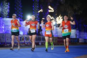 BIB: 76776, 4289, 192, 43248
                            <button type="button" onclick="openModal(14122051)" class="btn btn-primary btn-sm float-right btn-popup" data-toggle="modal" data-target=".modal-high-quality">
                        <i class="fas fa-shopping-cart"></i> Add to Cart
                    </button>
                                            <button type="button" onclick="isThisMe(14122051, true)" class="btn btn-success btn-sm float-right btn-popup btn-isme hidden" data-toggle="tooltip" data-placement="bottom" title="นี่คือรูปของคุณใช่ไหม คลิกที่นี่เพื่อเอาเข้าอัลบั้ม">
                        <i class="fas fa-plus"></i> Add to album
                    </button>
                    <button type="button" onclick="isThisMe(14122051, false)" class="btn btn-warning btn-sm float-right btn-popup btn-isnotme hidden">
                        <i class="fas fa-ban"></i> Remove from album
                    </button>