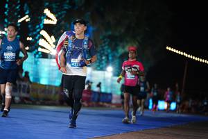 BIB: 45024, 4236
                            <button type="button" onclick="openModal(14191001)" class="btn btn-primary btn-sm float-right btn-popup" data-toggle="modal" data-target=".modal-high-quality">
                        <i class="fas fa-shopping-cart"></i> Add to Cart
                    </button>
                                            <button type="button" onclick="isThisMe(14191001, true)" class="btn btn-success btn-sm float-right btn-popup btn-isme hidden" data-toggle="tooltip" data-placement="bottom" title="นี่คือรูปของคุณใช่ไหม คลิกที่นี่เพื่อเอาเข้าอัลบั้ม">
                        <i class="fas fa-plus"></i> Add to album
                    </button>
                    <button type="button" onclick="isThisMe(14191001, false)" class="btn btn-warning btn-sm float-right btn-popup btn-isnotme hidden">
                        <i class="fas fa-ban"></i> Remove from album
                    </button>