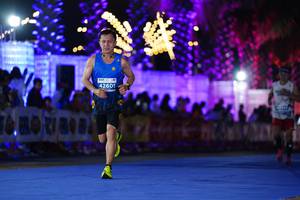 BIB: 42601
                            <button type="button" onclick="openModal(15369274)" class="btn btn-primary btn-sm float-right btn-popup" data-toggle="modal" data-target=".modal-high-quality">
                        <i class="fas fa-shopping-cart"></i> Add to Cart
                    </button>
                                            <button type="button" onclick="isThisMe(15369274, true)" class="btn btn-success btn-sm float-right btn-popup btn-isme hidden" data-toggle="tooltip" data-placement="bottom" title="นี่คือรูปของคุณใช่ไหม คลิกที่นี่เพื่อเอาเข้าอัลบั้ม">
                        <i class="fas fa-plus"></i> Add to album
                    </button>
                    <button type="button" onclick="isThisMe(15369274, false)" class="btn btn-warning btn-sm float-right btn-popup btn-isnotme hidden">
                        <i class="fas fa-ban"></i> Remove from album
                    </button>