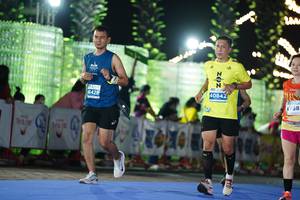 BIB: 6428, 40842, 4758
                            <button type="button" onclick="openModal(14238271)" class="btn btn-primary btn-sm float-right btn-popup" data-toggle="modal" data-target=".modal-high-quality">
                        <i class="fas fa-shopping-cart"></i> Add to Cart
                    </button>
                                            <button type="button" onclick="isThisMe(14238271, true)" class="btn btn-success btn-sm float-right btn-popup btn-isme hidden" data-toggle="tooltip" data-placement="bottom" title="นี่คือรูปของคุณใช่ไหม คลิกที่นี่เพื่อเอาเข้าอัลบั้ม">
                        <i class="fas fa-plus"></i> Add to album
                    </button>
                    <button type="button" onclick="isThisMe(14238271, false)" class="btn btn-warning btn-sm float-right btn-popup btn-isnotme hidden">
                        <i class="fas fa-ban"></i> Remove from album
                    </button>