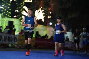 BIB: 
                            <button type="button" onclick="openModal(14249300)" class="btn btn-primary btn-sm float-right btn-popup" data-toggle="modal" data-target=".modal-high-quality">
                        <i class="fas fa-shopping-cart"></i> Add to Cart
                    </button>
                                            <button type="button" onclick="isThisMe(14249300, true)" class="btn btn-success btn-sm float-right btn-popup btn-isme hidden" data-toggle="tooltip" data-placement="bottom" title="นี่คือรูปของคุณใช่ไหม คลิกที่นี่เพื่อเอาเข้าอัลบั้ม">
                        <i class="fas fa-plus"></i> Add to album
                    </button>
                    <button type="button" onclick="isThisMe(14249300, false)" class="btn btn-warning btn-sm float-right btn-popup btn-isnotme hidden">
                        <i class="fas fa-ban"></i> Remove from album
                    </button>