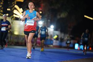 BIB: 000000, 43266
                            <button type="button" onclick="openModal(14170954)" class="btn btn-primary btn-sm float-right btn-popup" data-toggle="modal" data-target=".modal-high-quality">
                        <i class="fas fa-shopping-cart"></i> Add to Cart
                    </button>
                                            <button type="button" onclick="isThisMe(14170954, true)" class="btn btn-success btn-sm float-right btn-popup btn-isme hidden" data-toggle="tooltip" data-placement="bottom" title="นี่คือรูปของคุณใช่ไหม คลิกที่นี่เพื่อเอาเข้าอัลบั้ม">
                        <i class="fas fa-plus"></i> Add to album
                    </button>
                    <button type="button" onclick="isThisMe(14170954, false)" class="btn btn-warning btn-sm float-right btn-popup btn-isnotme hidden">
                        <i class="fas fa-ban"></i> Remove from album
                    </button>