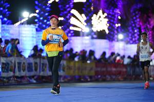 BIB: 1746
                            <button type="button" onclick="openModal(15371390)" class="btn btn-primary btn-sm float-right btn-popup" data-toggle="modal" data-target=".modal-high-quality">
                        <i class="fas fa-shopping-cart"></i> Add to Cart
                    </button>
                                            <button type="button" onclick="isThisMe(15371390, true)" class="btn btn-success btn-sm float-right btn-popup btn-isme hidden" data-toggle="tooltip" data-placement="bottom" title="นี่คือรูปของคุณใช่ไหม คลิกที่นี่เพื่อเอาเข้าอัลบั้ม">
                        <i class="fas fa-plus"></i> Add to album
                    </button>
                    <button type="button" onclick="isThisMe(15371390, false)" class="btn btn-warning btn-sm float-right btn-popup btn-isnotme hidden">
                        <i class="fas fa-ban"></i> Remove from album
                    </button>