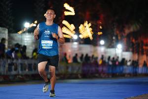 BIB: 46284
                            <button type="button" onclick="openModal(14195521)" class="btn btn-primary btn-sm float-right btn-popup" data-toggle="modal" data-target=".modal-high-quality">
                        <i class="fas fa-shopping-cart"></i> Add to Cart
                    </button>
                                            <button type="button" onclick="isThisMe(14195521, true)" class="btn btn-success btn-sm float-right btn-popup btn-isme hidden" data-toggle="tooltip" data-placement="bottom" title="นี่คือรูปของคุณใช่ไหม คลิกที่นี่เพื่อเอาเข้าอัลบั้ม">
                        <i class="fas fa-plus"></i> Add to album
                    </button>
                    <button type="button" onclick="isThisMe(14195521, false)" class="btn btn-warning btn-sm float-right btn-popup btn-isnotme hidden">
                        <i class="fas fa-ban"></i> Remove from album
                    </button>