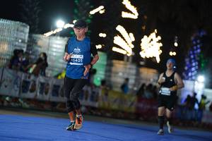 BIB: 45401
                            <button type="button" onclick="openModal(14125950)" class="btn btn-primary btn-sm float-right btn-popup" data-toggle="modal" data-target=".modal-high-quality">
                        <i class="fas fa-shopping-cart"></i> Add to Cart
                    </button>
                                            <button type="button" onclick="isThisMe(14125950, true)" class="btn btn-success btn-sm float-right btn-popup btn-isme hidden" data-toggle="tooltip" data-placement="bottom" title="นี่คือรูปของคุณใช่ไหม คลิกที่นี่เพื่อเอาเข้าอัลบั้ม">
                        <i class="fas fa-plus"></i> Add to album
                    </button>
                    <button type="button" onclick="isThisMe(14125950, false)" class="btn btn-warning btn-sm float-right btn-popup btn-isnotme hidden">
                        <i class="fas fa-ban"></i> Remove from album
                    </button>