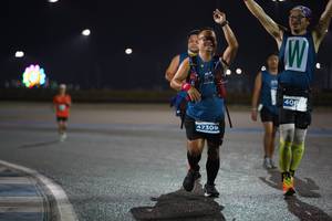 BIB: 406, 47309
                            <button type="button" onclick="openModal(13920196)" class="btn btn-primary btn-sm float-right btn-popup" data-toggle="modal" data-target=".modal-high-quality">
                        <i class="fas fa-shopping-cart"></i> Add to Cart
                    </button>
                                            <button type="button" onclick="isThisMe(13920196, true)" class="btn btn-success btn-sm float-right btn-popup btn-isme hidden" data-toggle="tooltip" data-placement="bottom" title="นี่คือรูปของคุณใช่ไหม คลิกที่นี่เพื่อเอาเข้าอัลบั้ม">
                        <i class="fas fa-plus"></i> Add to album
                    </button>
                    <button type="button" onclick="isThisMe(13920196, false)" class="btn btn-warning btn-sm float-right btn-popup btn-isnotme hidden">
                        <i class="fas fa-ban"></i> Remove from album
                    </button>