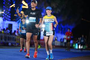 BIB: 45612, 47647
                            <button type="button" onclick="openModal(14233220)" class="btn btn-primary btn-sm float-right btn-popup" data-toggle="modal" data-target=".modal-high-quality">
                        <i class="fas fa-shopping-cart"></i> Add to Cart
                    </button>
                                            <button type="button" onclick="isThisMe(14233220, true)" class="btn btn-success btn-sm float-right btn-popup btn-isme hidden" data-toggle="tooltip" data-placement="bottom" title="นี่คือรูปของคุณใช่ไหม คลิกที่นี่เพื่อเอาเข้าอัลบั้ม">
                        <i class="fas fa-plus"></i> Add to album
                    </button>
                    <button type="button" onclick="isThisMe(14233220, false)" class="btn btn-warning btn-sm float-right btn-popup btn-isnotme hidden">
                        <i class="fas fa-ban"></i> Remove from album
                    </button>