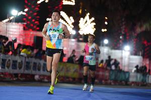 BIB: 107
                            <button type="button" onclick="openModal(14165704)" class="btn btn-primary btn-sm float-right btn-popup" data-toggle="modal" data-target=".modal-high-quality">
                        <i class="fas fa-shopping-cart"></i> Add to Cart
                    </button>
                                            <button type="button" onclick="isThisMe(14165704, true)" class="btn btn-success btn-sm float-right btn-popup btn-isme hidden" data-toggle="tooltip" data-placement="bottom" title="นี่คือรูปของคุณใช่ไหม คลิกที่นี่เพื่อเอาเข้าอัลบั้ม">
                        <i class="fas fa-plus"></i> Add to album
                    </button>
                    <button type="button" onclick="isThisMe(14165704, false)" class="btn btn-warning btn-sm float-right btn-popup btn-isnotme hidden">
                        <i class="fas fa-ban"></i> Remove from album
                    </button>