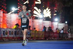 BIB: 
                            <button type="button" onclick="openModal(14222458)" class="btn btn-primary btn-sm float-right btn-popup" data-toggle="modal" data-target=".modal-high-quality">
                        <i class="fas fa-shopping-cart"></i> Add to Cart
                    </button>
                                            <button type="button" onclick="isThisMe(14222458, true)" class="btn btn-success btn-sm float-right btn-popup btn-isme hidden" data-toggle="tooltip" data-placement="bottom" title="นี่คือรูปของคุณใช่ไหม คลิกที่นี่เพื่อเอาเข้าอัลบั้ม">
                        <i class="fas fa-plus"></i> Add to album
                    </button>
                    <button type="button" onclick="isThisMe(14222458, false)" class="btn btn-warning btn-sm float-right btn-popup btn-isnotme hidden">
                        <i class="fas fa-ban"></i> Remove from album
                    </button>