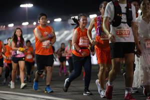 BIB: 27057, 276, 29632, 266
                            <button type="button" onclick="openModal(13962098)" class="btn btn-primary btn-sm float-right btn-popup" data-toggle="modal" data-target=".modal-high-quality">
                        <i class="fas fa-shopping-cart"></i> Add to Cart
                    </button>
                                            <button type="button" onclick="isThisMe(13962098, true)" class="btn btn-success btn-sm float-right btn-popup btn-isme hidden" data-toggle="tooltip" data-placement="bottom" title="นี่คือรูปของคุณใช่ไหม คลิกที่นี่เพื่อเอาเข้าอัลบั้ม">
                        <i class="fas fa-plus"></i> Add to album
                    </button>
                    <button type="button" onclick="isThisMe(13962098, false)" class="btn btn-warning btn-sm float-right btn-popup btn-isnotme hidden">
                        <i class="fas fa-ban"></i> Remove from album
                    </button>