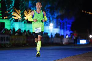 BIB: 
                            <button type="button" onclick="openModal(15368850)" class="btn btn-primary btn-sm float-right btn-popup" data-toggle="modal" data-target=".modal-high-quality">
                        <i class="fas fa-shopping-cart"></i> Add to Cart
                    </button>
                                            <button type="button" onclick="isThisMe(15368850, true)" class="btn btn-success btn-sm float-right btn-popup btn-isme hidden" data-toggle="tooltip" data-placement="bottom" title="นี่คือรูปของคุณใช่ไหม คลิกที่นี่เพื่อเอาเข้าอัลบั้ม">
                        <i class="fas fa-plus"></i> Add to album
                    </button>
                    <button type="button" onclick="isThisMe(15368850, false)" class="btn btn-warning btn-sm float-right btn-popup btn-isnotme hidden">
                        <i class="fas fa-ban"></i> Remove from album
                    </button>