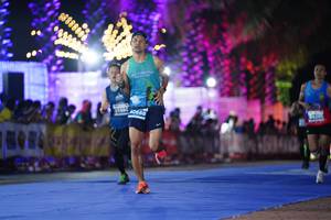 BIB: 888800, 40688
                            <button type="button" onclick="openModal(15371032)" class="btn btn-primary btn-sm float-right btn-popup" data-toggle="modal" data-target=".modal-high-quality">
                        <i class="fas fa-shopping-cart"></i> Add to Cart
                    </button>
                                            <button type="button" onclick="isThisMe(15371032, true)" class="btn btn-success btn-sm float-right btn-popup btn-isme hidden" data-toggle="tooltip" data-placement="bottom" title="นี่คือรูปของคุณใช่ไหม คลิกที่นี่เพื่อเอาเข้าอัลบั้ม">
                        <i class="fas fa-plus"></i> Add to album
                    </button>
                    <button type="button" onclick="isThisMe(15371032, false)" class="btn btn-warning btn-sm float-right btn-popup btn-isnotme hidden">
                        <i class="fas fa-ban"></i> Remove from album
                    </button>