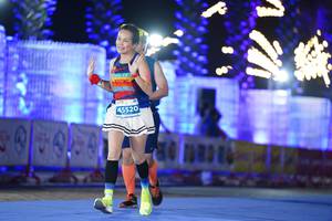 BIB: 45520
                            <button type="button" onclick="openModal(14138162)" class="btn btn-primary btn-sm float-right btn-popup" data-toggle="modal" data-target=".modal-high-quality">
                        <i class="fas fa-shopping-cart"></i> Add to Cart
                    </button>
                                            <button type="button" onclick="isThisMe(14138162, true)" class="btn btn-success btn-sm float-right btn-popup btn-isme hidden" data-toggle="tooltip" data-placement="bottom" title="นี่คือรูปของคุณใช่ไหม คลิกที่นี่เพื่อเอาเข้าอัลบั้ม">
                        <i class="fas fa-plus"></i> Add to album
                    </button>
                    <button type="button" onclick="isThisMe(14138162, false)" class="btn btn-warning btn-sm float-right btn-popup btn-isnotme hidden">
                        <i class="fas fa-ban"></i> Remove from album
                    </button>