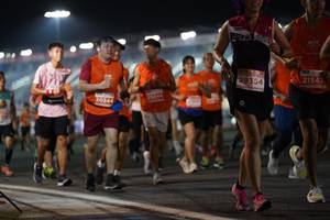 BIB: 29354, 21547, 20344, 25044
                            <button type="button" onclick="openModal(13886544)" class="btn btn-primary btn-sm float-right btn-popup" data-toggle="modal" data-target=".modal-high-quality">
                        <i class="fas fa-shopping-cart"></i> Add to Cart
                    </button>
                                            <button type="button" onclick="isThisMe(13886544, true)" class="btn btn-success btn-sm float-right btn-popup btn-isme hidden" data-toggle="tooltip" data-placement="bottom" title="นี่คือรูปของคุณใช่ไหม คลิกที่นี่เพื่อเอาเข้าอัลบั้ม">
                        <i class="fas fa-plus"></i> Add to album
                    </button>
                    <button type="button" onclick="isThisMe(13886544, false)" class="btn btn-warning btn-sm float-right btn-popup btn-isnotme hidden">
                        <i class="fas fa-ban"></i> Remove from album
                    </button>