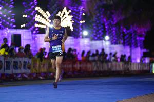 BIB: 46689
                            <button type="button" onclick="openModal(14105897)" class="btn btn-primary btn-sm float-right btn-popup" data-toggle="modal" data-target=".modal-high-quality">
                        <i class="fas fa-shopping-cart"></i> Add to Cart
                    </button>
                                            <button type="button" onclick="isThisMe(14105897, true)" class="btn btn-success btn-sm float-right btn-popup btn-isme hidden" data-toggle="tooltip" data-placement="bottom" title="นี่คือรูปของคุณใช่ไหม คลิกที่นี่เพื่อเอาเข้าอัลบั้ม">
                        <i class="fas fa-plus"></i> Add to album
                    </button>
                    <button type="button" onclick="isThisMe(14105897, false)" class="btn btn-warning btn-sm float-right btn-popup btn-isnotme hidden">
                        <i class="fas fa-ban"></i> Remove from album
                    </button>