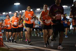 BIB: 1771, 23181
                            <button type="button" onclick="openModal(14047371)" class="btn btn-primary btn-sm float-right btn-popup" data-toggle="modal" data-target=".modal-high-quality">
                        <i class="fas fa-shopping-cart"></i> Add to Cart
                    </button>
                                            <button type="button" onclick="isThisMe(14047371, true)" class="btn btn-success btn-sm float-right btn-popup btn-isme hidden" data-toggle="tooltip" data-placement="bottom" title="นี่คือรูปของคุณใช่ไหม คลิกที่นี่เพื่อเอาเข้าอัลบั้ม">
                        <i class="fas fa-plus"></i> Add to album
                    </button>
                    <button type="button" onclick="isThisMe(14047371, false)" class="btn btn-warning btn-sm float-right btn-popup btn-isnotme hidden">
                        <i class="fas fa-ban"></i> Remove from album
                    </button>