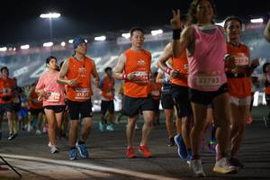 BIB: 2869, 20044, 23793, 21325, 0796
                            <button type="button" onclick="openModal(13887818)" class="btn btn-primary btn-sm float-right btn-popup" data-toggle="modal" data-target=".modal-high-quality">
                        <i class="fas fa-shopping-cart"></i> Add to Cart
                    </button>
                                            <button type="button" onclick="isThisMe(13887818, true)" class="btn btn-success btn-sm float-right btn-popup btn-isme hidden" data-toggle="tooltip" data-placement="bottom" title="นี่คือรูปของคุณใช่ไหม คลิกที่นี่เพื่อเอาเข้าอัลบั้ม">
                        <i class="fas fa-plus"></i> Add to album
                    </button>
                    <button type="button" onclick="isThisMe(13887818, false)" class="btn btn-warning btn-sm float-right btn-popup btn-isnotme hidden">
                        <i class="fas fa-ban"></i> Remove from album
                    </button>