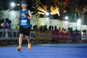 BIB: 41712
                            <button type="button" onclick="openModal(14072337)" class="btn btn-primary btn-sm float-right btn-popup" data-toggle="modal" data-target=".modal-high-quality">
                        <i class="fas fa-shopping-cart"></i> Add to Cart
                    </button>
                                            <button type="button" onclick="isThisMe(14072337, true)" class="btn btn-success btn-sm float-right btn-popup btn-isme hidden" data-toggle="tooltip" data-placement="bottom" title="นี่คือรูปของคุณใช่ไหม คลิกที่นี่เพื่อเอาเข้าอัลบั้ม">
                        <i class="fas fa-plus"></i> Add to album
                    </button>
                    <button type="button" onclick="isThisMe(14072337, false)" class="btn btn-warning btn-sm float-right btn-popup btn-isnotme hidden">
                        <i class="fas fa-ban"></i> Remove from album
                    </button>