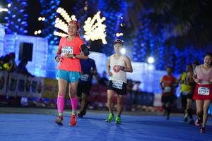 BIB: 43007, 47754
                            <button type="button" onclick="openModal(14246140)" class="btn btn-primary btn-sm float-right btn-popup" data-toggle="modal" data-target=".modal-high-quality">
                        <i class="fas fa-shopping-cart"></i> Add to Cart
                    </button>
                                            <button type="button" onclick="isThisMe(14246140, true)" class="btn btn-success btn-sm float-right btn-popup btn-isme hidden" data-toggle="tooltip" data-placement="bottom" title="นี่คือรูปของคุณใช่ไหม คลิกที่นี่เพื่อเอาเข้าอัลบั้ม">
                        <i class="fas fa-plus"></i> Add to album
                    </button>
                    <button type="button" onclick="isThisMe(14246140, false)" class="btn btn-warning btn-sm float-right btn-popup btn-isnotme hidden">
                        <i class="fas fa-ban"></i> Remove from album
                    </button>