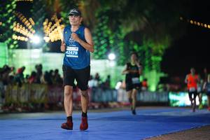 BIB: 42479
                            <button type="button" onclick="openModal(14110953)" class="btn btn-primary btn-sm float-right btn-popup" data-toggle="modal" data-target=".modal-high-quality">
                        <i class="fas fa-shopping-cart"></i> Add to Cart
                    </button>
                                            <button type="button" onclick="isThisMe(14110953, true)" class="btn btn-success btn-sm float-right btn-popup btn-isme hidden" data-toggle="tooltip" data-placement="bottom" title="นี่คือรูปของคุณใช่ไหม คลิกที่นี่เพื่อเอาเข้าอัลบั้ม">
                        <i class="fas fa-plus"></i> Add to album
                    </button>
                    <button type="button" onclick="isThisMe(14110953, false)" class="btn btn-warning btn-sm float-right btn-popup btn-isnotme hidden">
                        <i class="fas fa-ban"></i> Remove from album
                    </button>