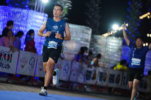 BIB: 42076, 46991
                            <button type="button" onclick="openModal(14124326)" class="btn btn-primary btn-sm float-right btn-popup" data-toggle="modal" data-target=".modal-high-quality">
                        <i class="fas fa-shopping-cart"></i> Add to Cart
                    </button>
                                            <button type="button" onclick="isThisMe(14124326, true)" class="btn btn-success btn-sm float-right btn-popup btn-isme hidden" data-toggle="tooltip" data-placement="bottom" title="นี่คือรูปของคุณใช่ไหม คลิกที่นี่เพื่อเอาเข้าอัลบั้ม">
                        <i class="fas fa-plus"></i> Add to album
                    </button>
                    <button type="button" onclick="isThisMe(14124326, false)" class="btn btn-warning btn-sm float-right btn-popup btn-isnotme hidden">
                        <i class="fas fa-ban"></i> Remove from album
                    </button>