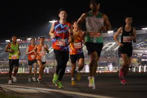 BIB: 9920, 73201, 27309, 20036, 22279
                            <button type="button" onclick="openModal(13978717)" class="btn btn-primary btn-sm float-right btn-popup" data-toggle="modal" data-target=".modal-high-quality">
                        <i class="fas fa-shopping-cart"></i> Add to Cart
                    </button>
                                            <button type="button" onclick="isThisMe(13978717, true)" class="btn btn-success btn-sm float-right btn-popup btn-isme hidden" data-toggle="tooltip" data-placement="bottom" title="นี่คือรูปของคุณใช่ไหม คลิกที่นี่เพื่อเอาเข้าอัลบั้ม">
                        <i class="fas fa-plus"></i> Add to album
                    </button>
                    <button type="button" onclick="isThisMe(13978717, false)" class="btn btn-warning btn-sm float-right btn-popup btn-isnotme hidden">
                        <i class="fas fa-ban"></i> Remove from album
                    </button>