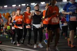 BIB: 84206, 2207, 20585
                            <button type="button" onclick="openModal(13931449)" class="btn btn-primary btn-sm float-right btn-popup" data-toggle="modal" data-target=".modal-high-quality">
                        <i class="fas fa-shopping-cart"></i> Add to Cart
                    </button>
                                            <button type="button" onclick="isThisMe(13931449, true)" class="btn btn-success btn-sm float-right btn-popup btn-isme hidden" data-toggle="tooltip" data-placement="bottom" title="นี่คือรูปของคุณใช่ไหม คลิกที่นี่เพื่อเอาเข้าอัลบั้ม">
                        <i class="fas fa-plus"></i> Add to album
                    </button>
                    <button type="button" onclick="isThisMe(13931449, false)" class="btn btn-warning btn-sm float-right btn-popup btn-isnotme hidden">
                        <i class="fas fa-ban"></i> Remove from album
                    </button>