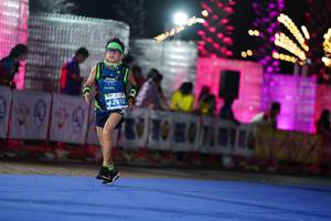 BIB: 42613
                            <button type="button" onclick="openModal(14173421)" class="btn btn-primary btn-sm float-right btn-popup" data-toggle="modal" data-target=".modal-high-quality">
                        <i class="fas fa-shopping-cart"></i> Add to Cart
                    </button>
                                            <button type="button" onclick="isThisMe(14173421, true)" class="btn btn-success btn-sm float-right btn-popup btn-isme hidden" data-toggle="tooltip" data-placement="bottom" title="นี่คือรูปของคุณใช่ไหม คลิกที่นี่เพื่อเอาเข้าอัลบั้ม">
                        <i class="fas fa-plus"></i> Add to album
                    </button>
                    <button type="button" onclick="isThisMe(14173421, false)" class="btn btn-warning btn-sm float-right btn-popup btn-isnotme hidden">
                        <i class="fas fa-ban"></i> Remove from album
                    </button>