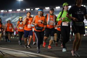 BIB: 17480, 29568, 2640
                            <button type="button" onclick="openModal(14021563)" class="btn btn-primary btn-sm float-right btn-popup" data-toggle="modal" data-target=".modal-high-quality">
                        <i class="fas fa-shopping-cart"></i> Add to Cart
                    </button>
                                            <button type="button" onclick="isThisMe(14021563, true)" class="btn btn-success btn-sm float-right btn-popup btn-isme hidden" data-toggle="tooltip" data-placement="bottom" title="นี่คือรูปของคุณใช่ไหม คลิกที่นี่เพื่อเอาเข้าอัลบั้ม">
                        <i class="fas fa-plus"></i> Add to album
                    </button>
                    <button type="button" onclick="isThisMe(14021563, false)" class="btn btn-warning btn-sm float-right btn-popup btn-isnotme hidden">
                        <i class="fas fa-ban"></i> Remove from album
                    </button>