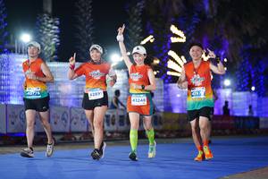 BIB: 40776, 42891, 497, 43248
                            <button type="button" onclick="openModal(14122118)" class="btn btn-primary btn-sm float-right btn-popup" data-toggle="modal" data-target=".modal-high-quality">
                        <i class="fas fa-shopping-cart"></i> Add to Cart
                    </button>
                                            <button type="button" onclick="isThisMe(14122118, true)" class="btn btn-success btn-sm float-right btn-popup btn-isme hidden" data-toggle="tooltip" data-placement="bottom" title="นี่คือรูปของคุณใช่ไหม คลิกที่นี่เพื่อเอาเข้าอัลบั้ม">
                        <i class="fas fa-plus"></i> Add to album
                    </button>
                    <button type="button" onclick="isThisMe(14122118, false)" class="btn btn-warning btn-sm float-right btn-popup btn-isnotme hidden">
                        <i class="fas fa-ban"></i> Remove from album
                    </button>